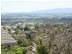 24 Lisle Street, Moe VIC 3825