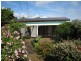 9 Harvey Street, Newborough VIC 3825