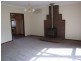 9 Harvey Street, Newborough VIC 3825