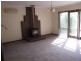 9 Harvey Street, Newborough VIC 3825