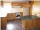 9 Harvey Street, Newborough VIC 3825