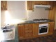 9 Harvey Street, Newborough VIC 3825