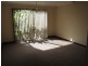 9 Harvey Street, Newborough VIC 3825