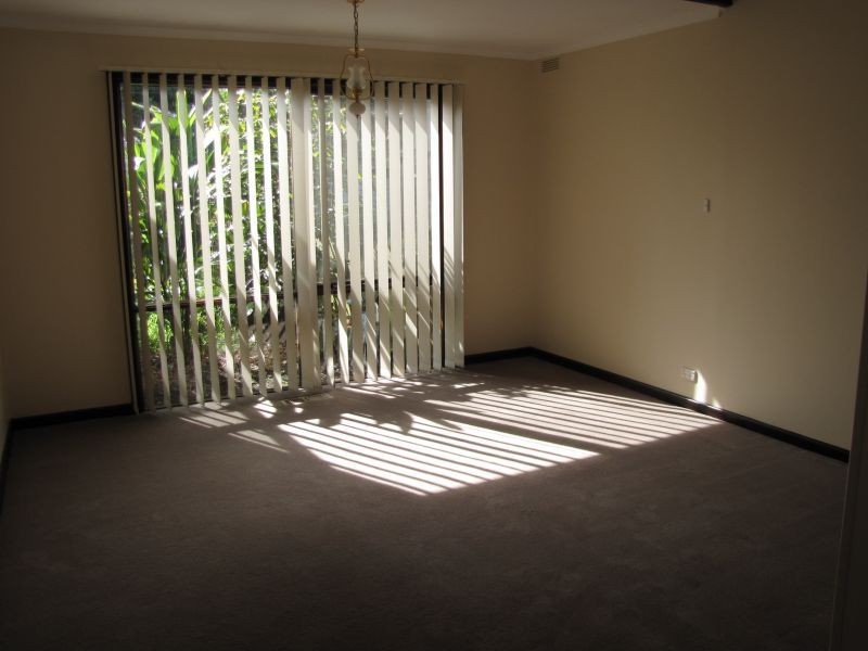 9 Harvey Street, Newborough VIC 3825