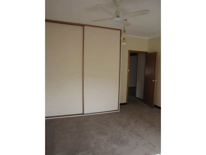 9 Harvey Street, Newborough VIC 3825