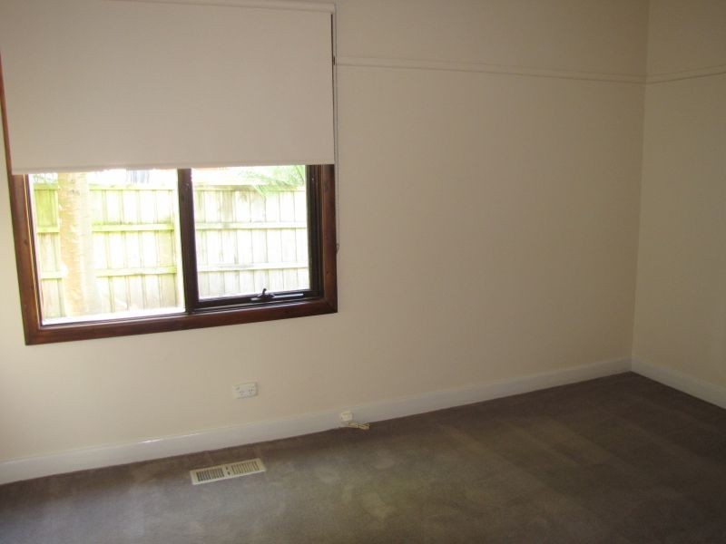 9 Harvey Street, Newborough VIC 3825