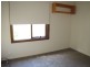 9 Harvey Street, Newborough VIC 3825