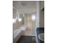 9 Harvey Street, Newborough VIC 3825