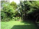 9 Harvey Street, Newborough VIC 3825