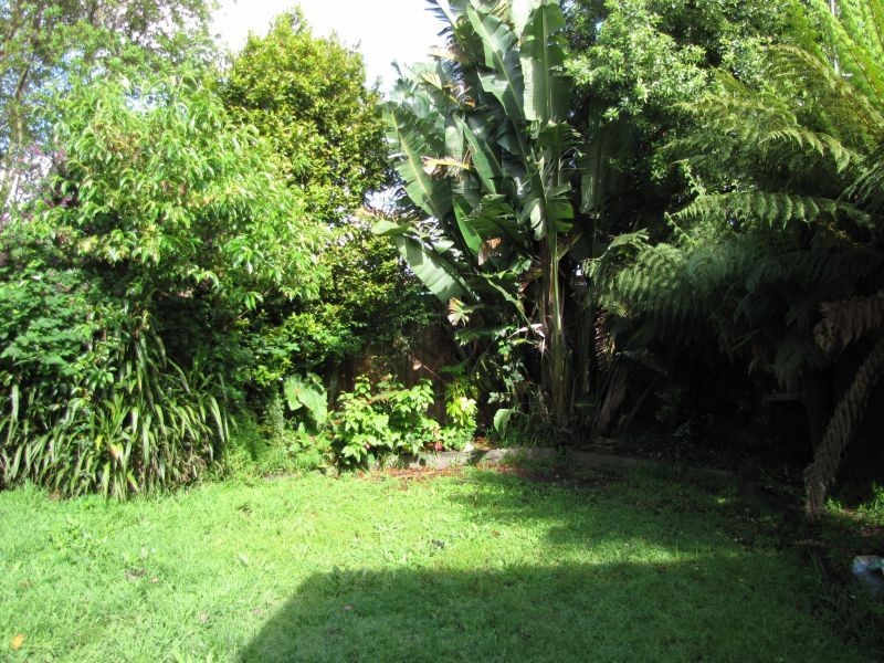 9 Harvey Street, Newborough VIC 3825