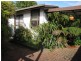 9 Harvey Street, Newborough VIC 3825