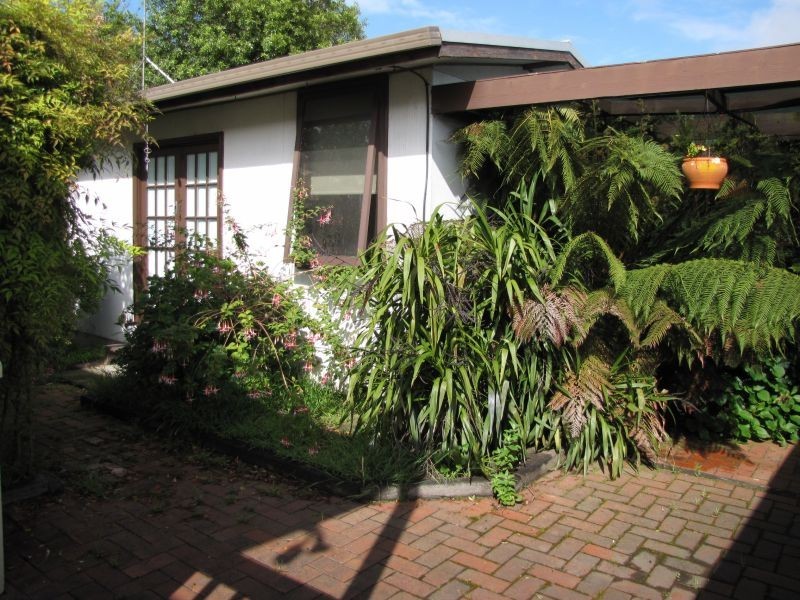 9 Harvey Street, Newborough VIC 3825