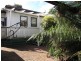 9 Harvey Street, Newborough VIC 3825