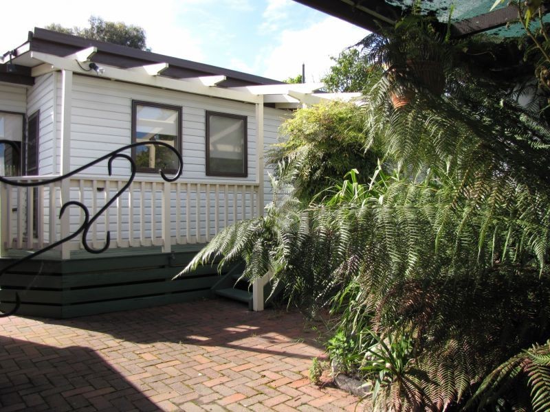 9 Harvey Street, Newborough VIC 3825