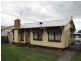 30 Elizabeth Street, Moe VIC 3825