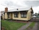30 Elizabeth Street, Moe VIC 3825