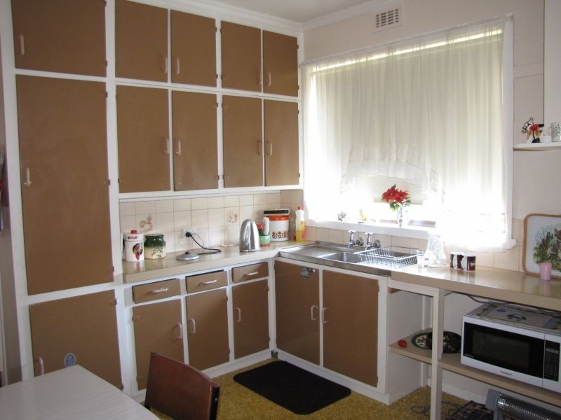 24 Victoria Street, Moe VIC 3825