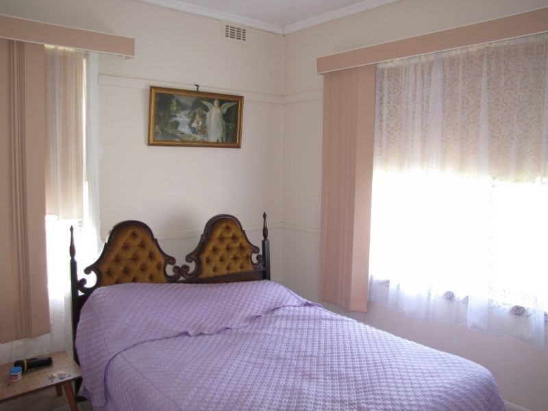 24 Victoria Street, Moe VIC 3825