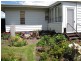 24 Victoria Street, Moe VIC 3825