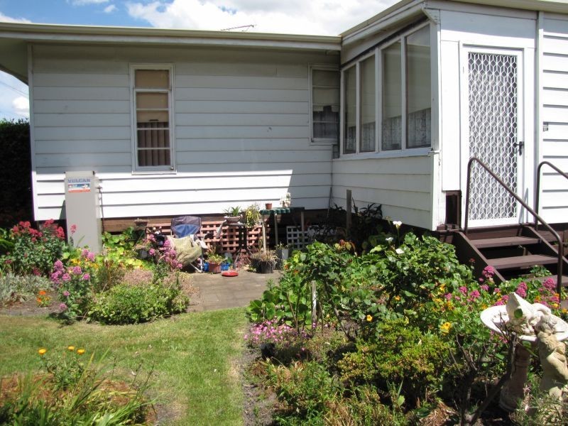 24 Victoria Street, Moe VIC 3825