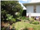 24 Victoria Street, Moe VIC 3825
