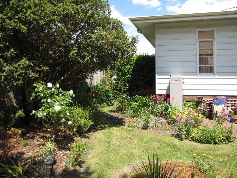 24 Victoria Street, Moe VIC 3825