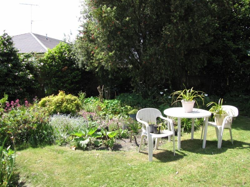 24 Victoria Street, Moe VIC 3825