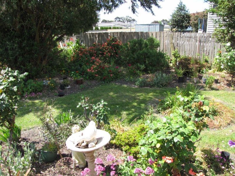 24 Victoria Street, Moe VIC 3825