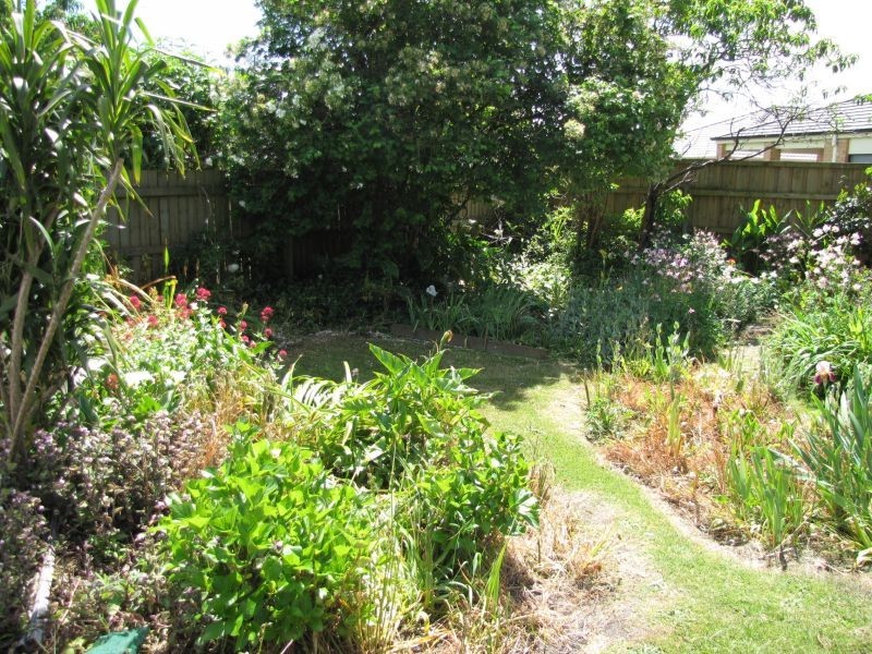 24 Victoria Street, Moe VIC 3825