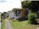 24 Victoria Street, Moe VIC 3825