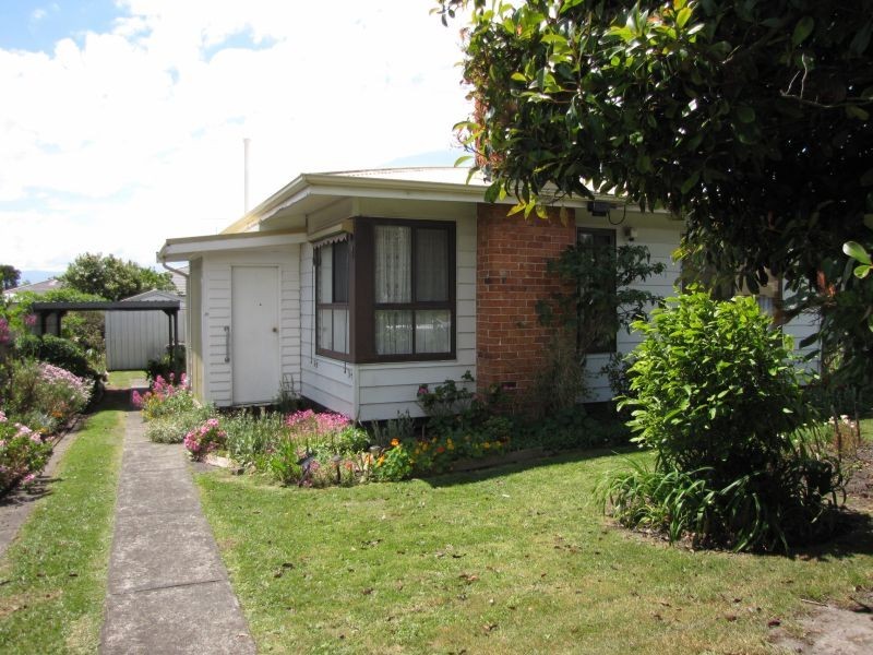 24 Victoria Street, Moe VIC 3825