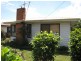 24 Victoria Street, Moe VIC 3825