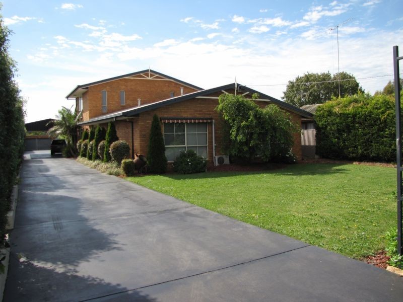 35 Bennett Street, Moe VIC 3825