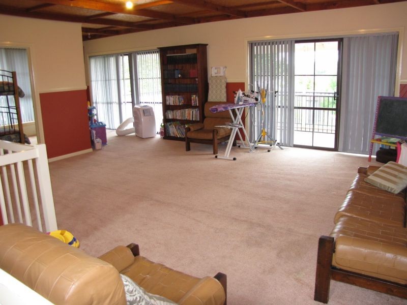 35 Bennett Street, Moe VIC 3825