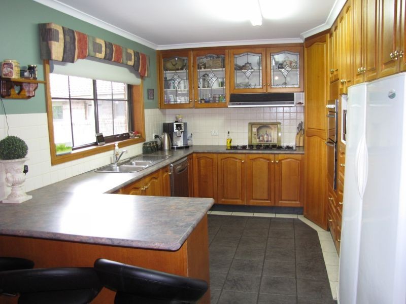 35 Bennett Street, Moe VIC 3825