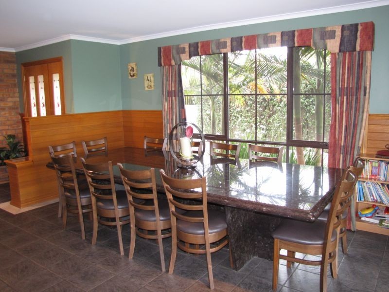 35 Bennett Street, Moe VIC 3825