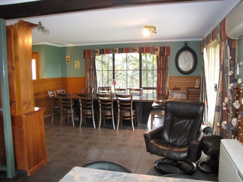 35 Bennett Street, Moe VIC 3825