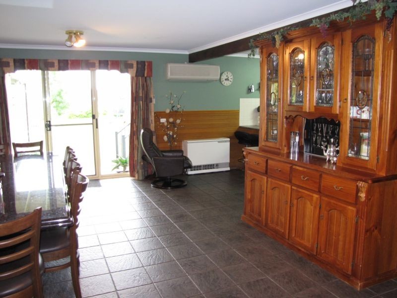 35 Bennett Street, Moe VIC 3825