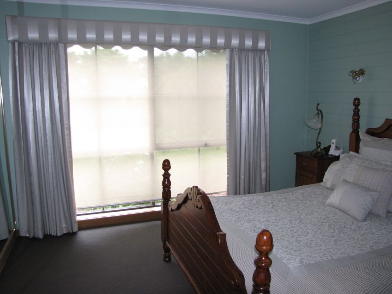 35 Bennett Street, Moe VIC 3825