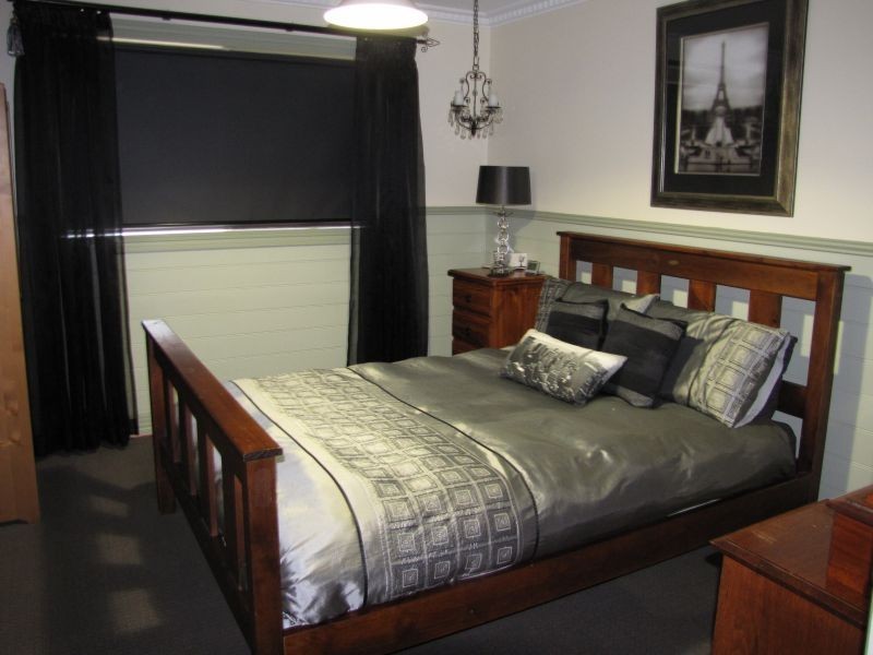 35 Bennett Street, Moe VIC 3825