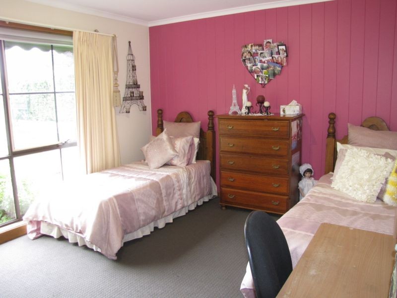 35 Bennett Street, Moe VIC 3825