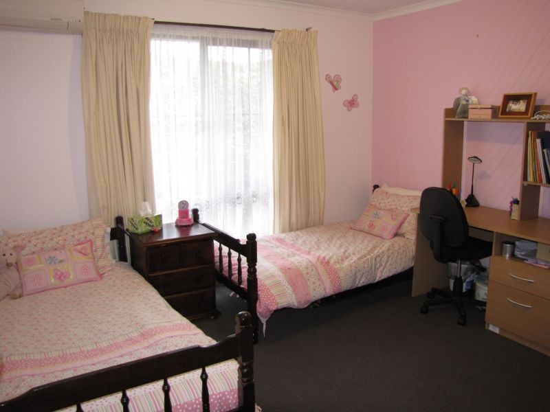 35 Bennett Street, Moe VIC 3825