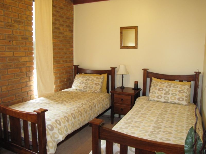 35 Bennett Street, Moe VIC 3825