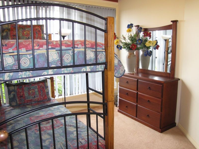 35 Bennett Street, Moe VIC 3825