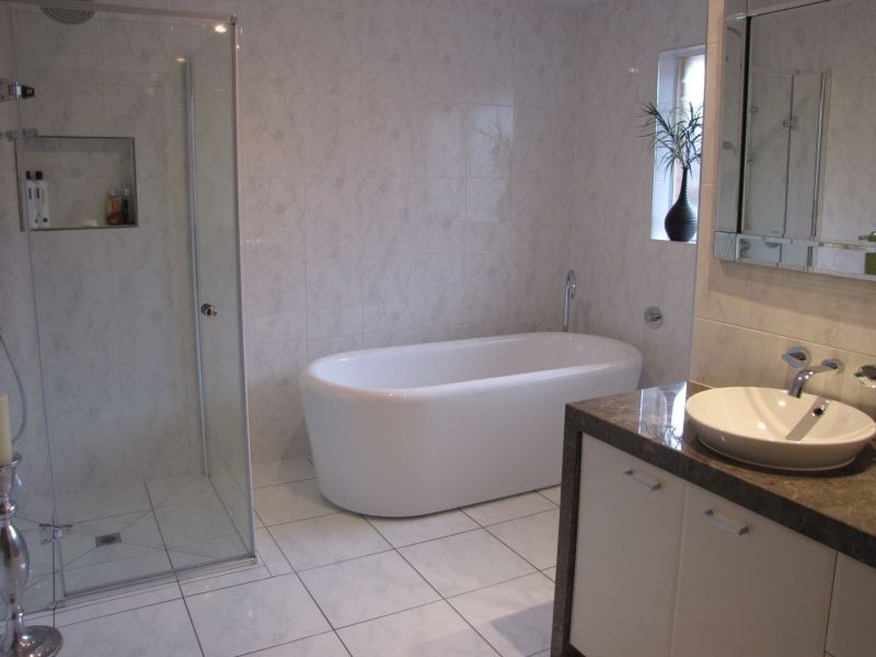 35 Bennett Street, Moe VIC 3825