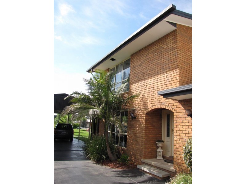 35 Bennett Street, Moe VIC 3825