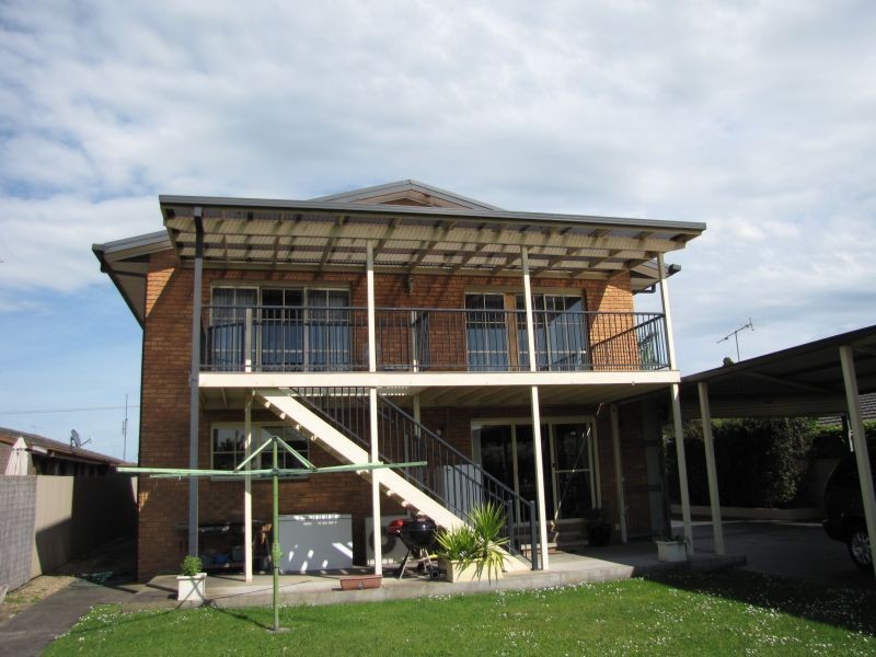 35 Bennett Street, Moe VIC 3825