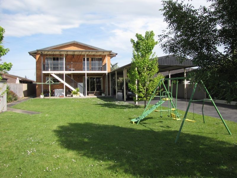 35 Bennett Street, Moe VIC 3825