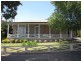 51 Queen Street, Moe VIC 3825