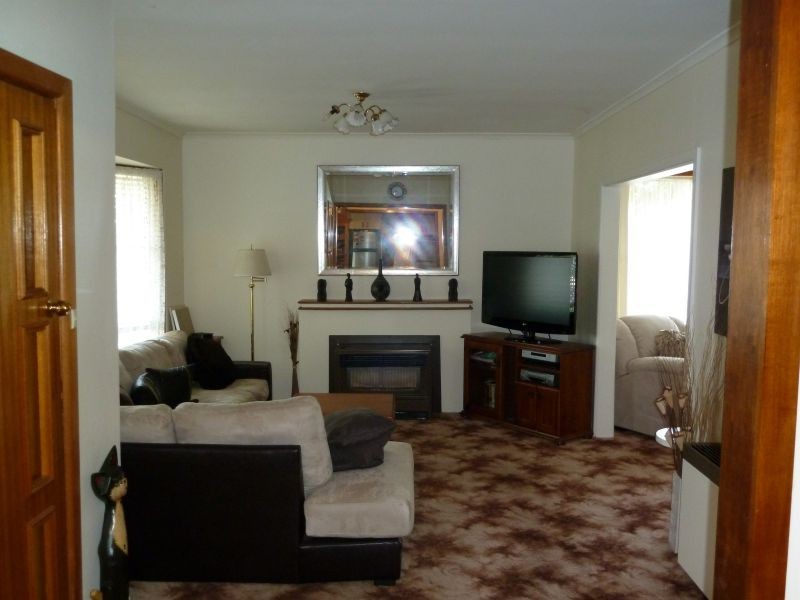 51 Queen Street, Moe VIC 3825